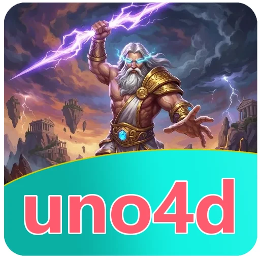Ilustrasi isi berkas uno4d 4.8.1