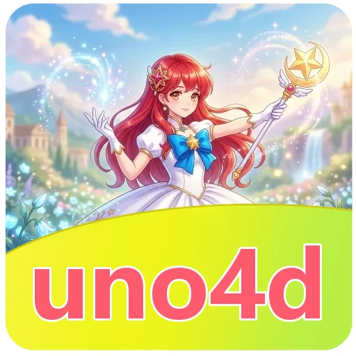 Ilustrasi pencocokan versi dan ukuran uno4d