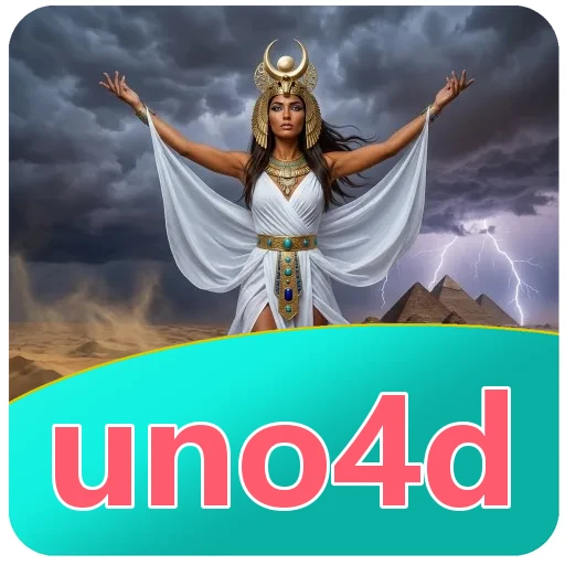 Ilustrasi persyaratan Android untuk uno4d 4.8.1