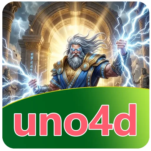 Ilustrasi kategori utilitas uno4d
