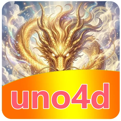 Ilustrasi empat izin aplikasi uno4d