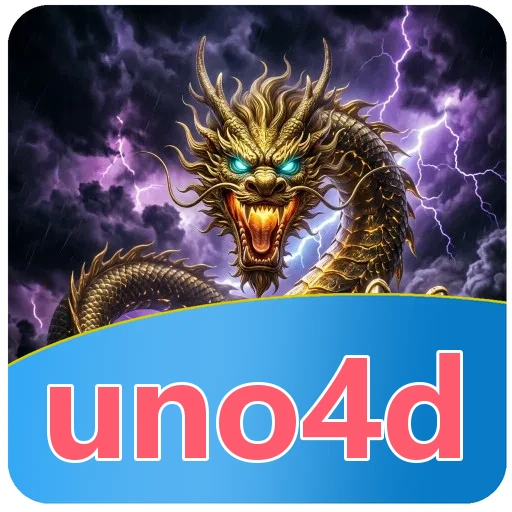 Ilustrasi syarat perangkat untuk uno4d APK