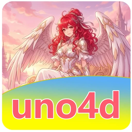 Ilustrasi pengecekan versi dan ukuran uno4d APK