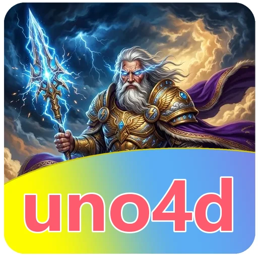 Keamanan uno4d