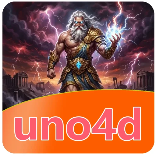 Performa uno4d