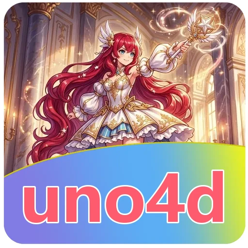 Troubleshooting uno4d