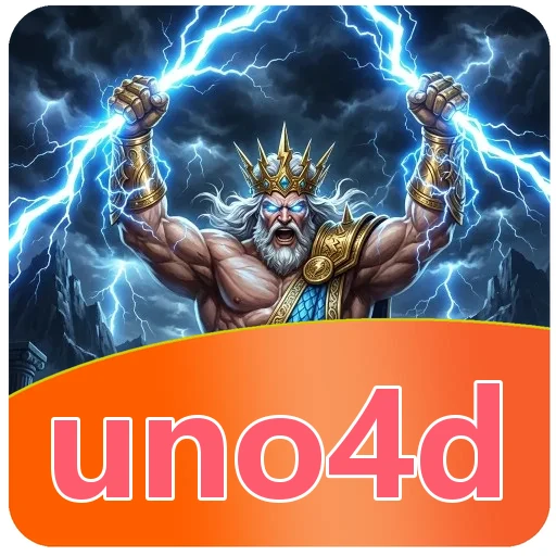 Mengunduh uno4d APK 4.8.1